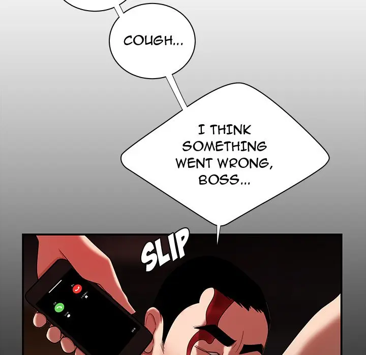 The Repeat Student Episode 42 - Page 18