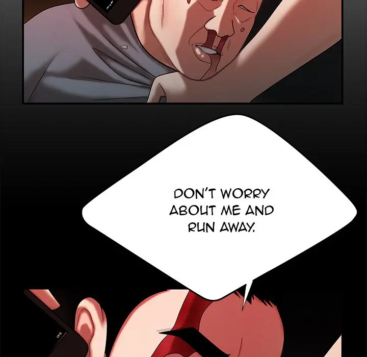 The Repeat Student Episode 42 - Page 19