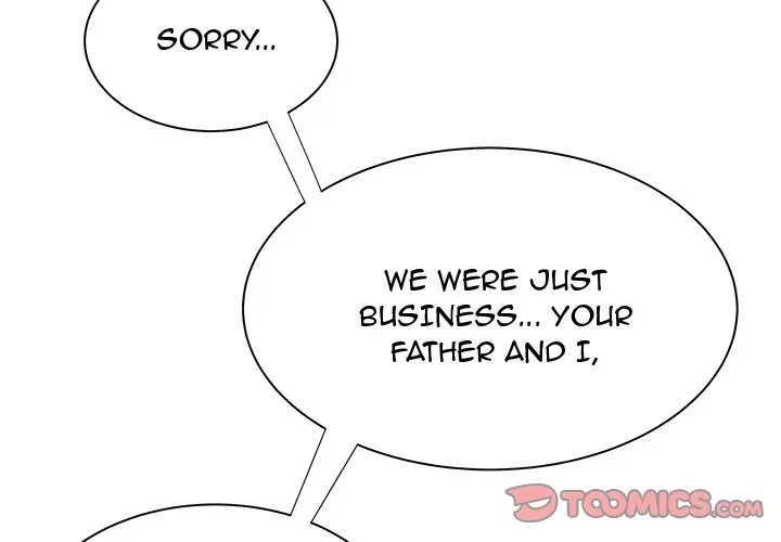 The Repeat Student Episode 42 - Page 2