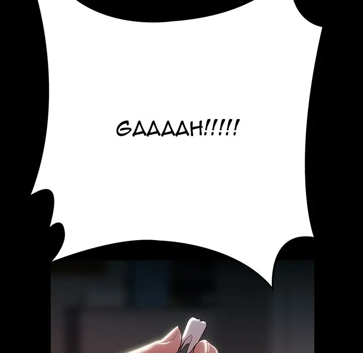 The Repeat Student Episode 42 - Page 22