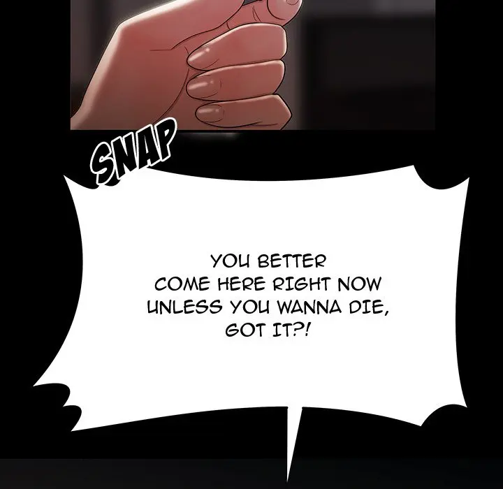 The Repeat Student Episode 42 - Page 23