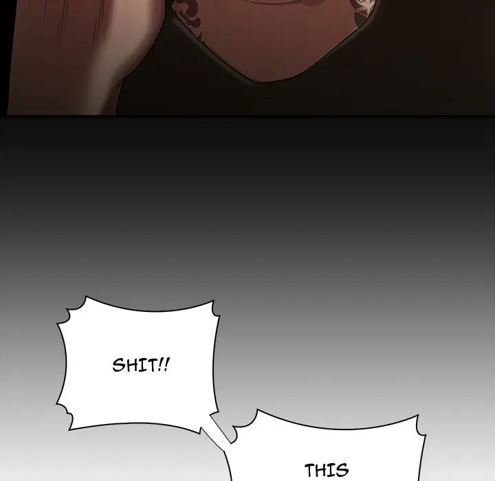 The Repeat Student Episode 42 - Page 25