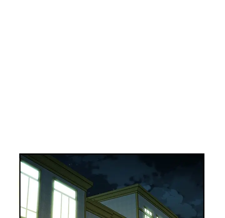 The Repeat Student Episode 42 - Page 28
