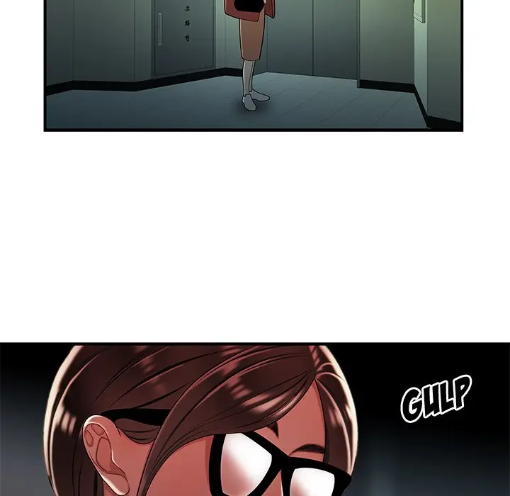 The Repeat Student Episode 42 - Page 30