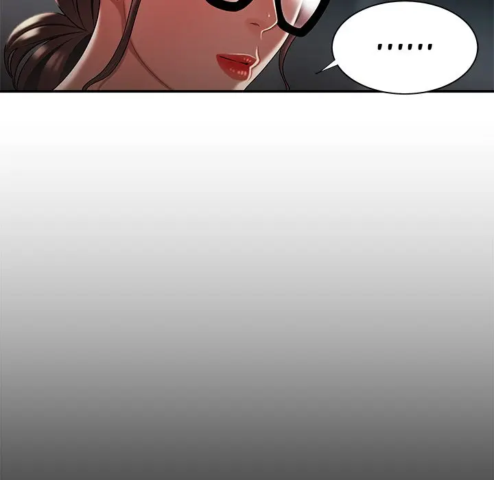 The Repeat Student Episode 42 - Page 31