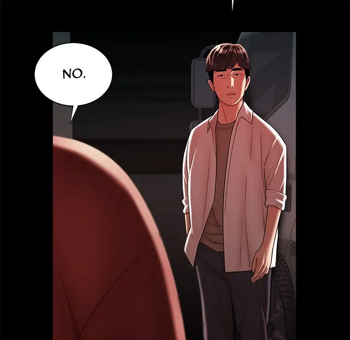 The Repeat Student Episode 42 - Page 35