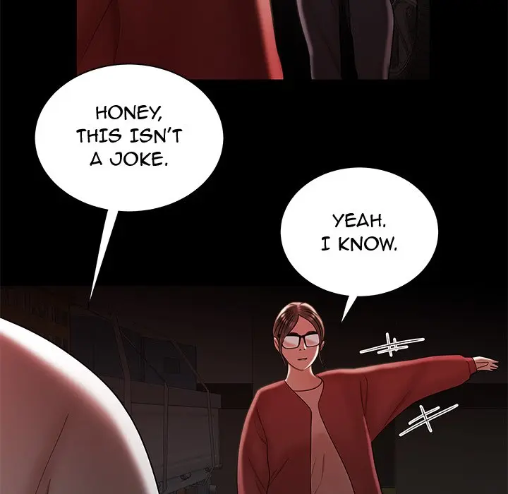 The Repeat Student Episode 42 - Page 36
