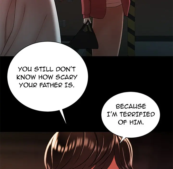 The Repeat Student Episode 42 - Page 37