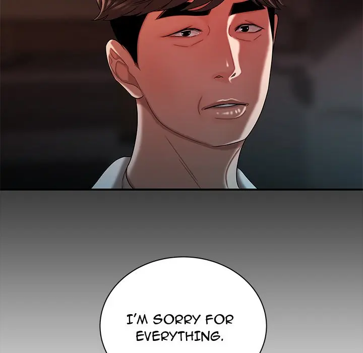 The Repeat Student Episode 42 - Page 38