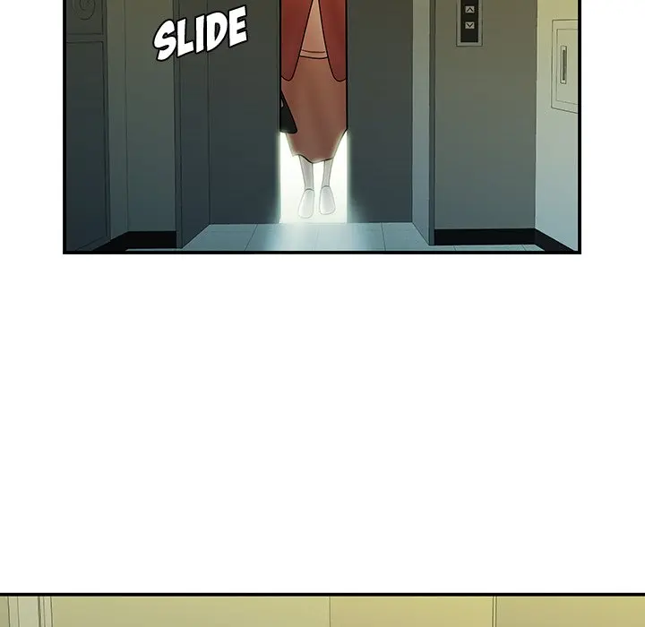 The Repeat Student Episode 42 - Page 41