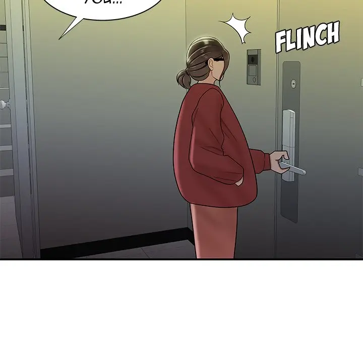 The Repeat Student Episode 42 - Page 43