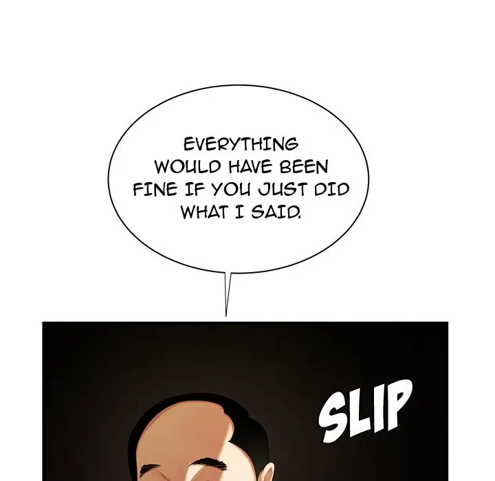 The Repeat Student Episode 42 - Page 44