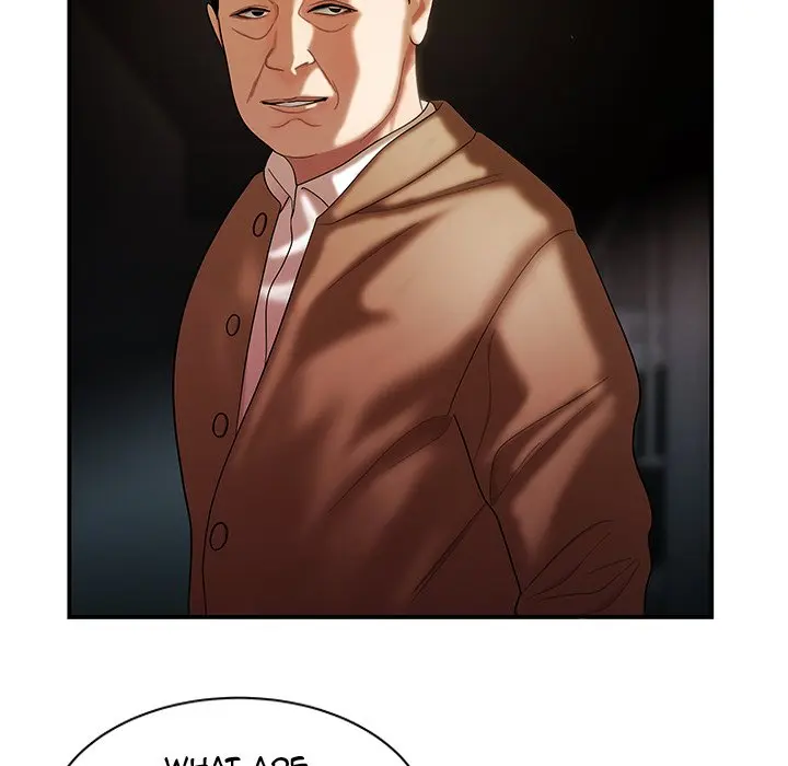 The Repeat Student Episode 42 - Page 45