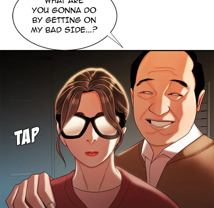 The Repeat Student Episode 42 - Page 46