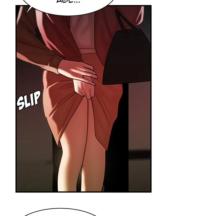 The Repeat Student Episode 42 - Page 49