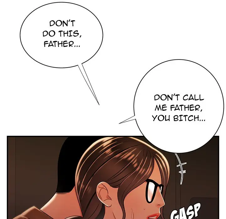 The Repeat Student Episode 42 - Page 51
