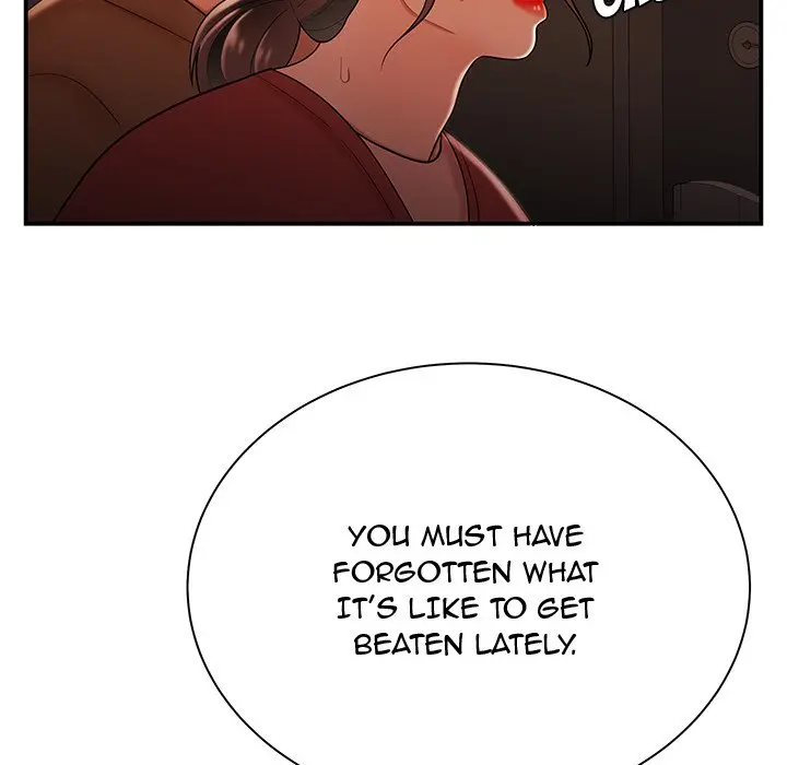The Repeat Student Episode 42 - Page 52