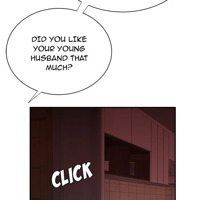 The Repeat Student Episode 42 - Page 53