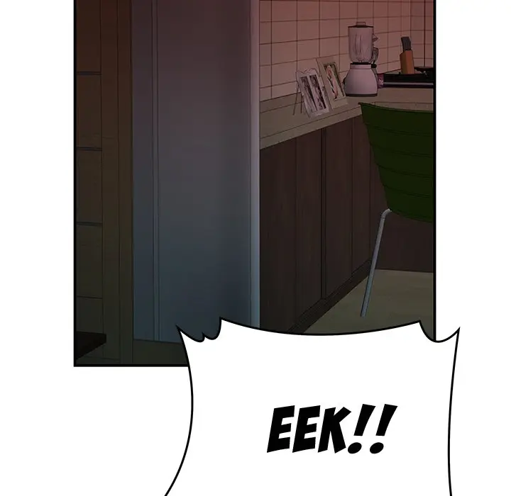 The Repeat Student Episode 42 - Page 54