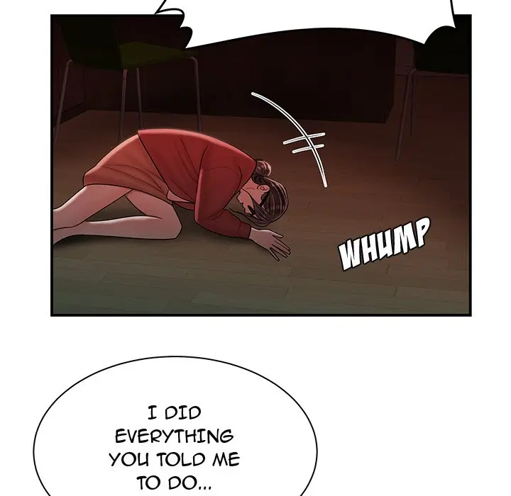 The Repeat Student Episode 42 - Page 55