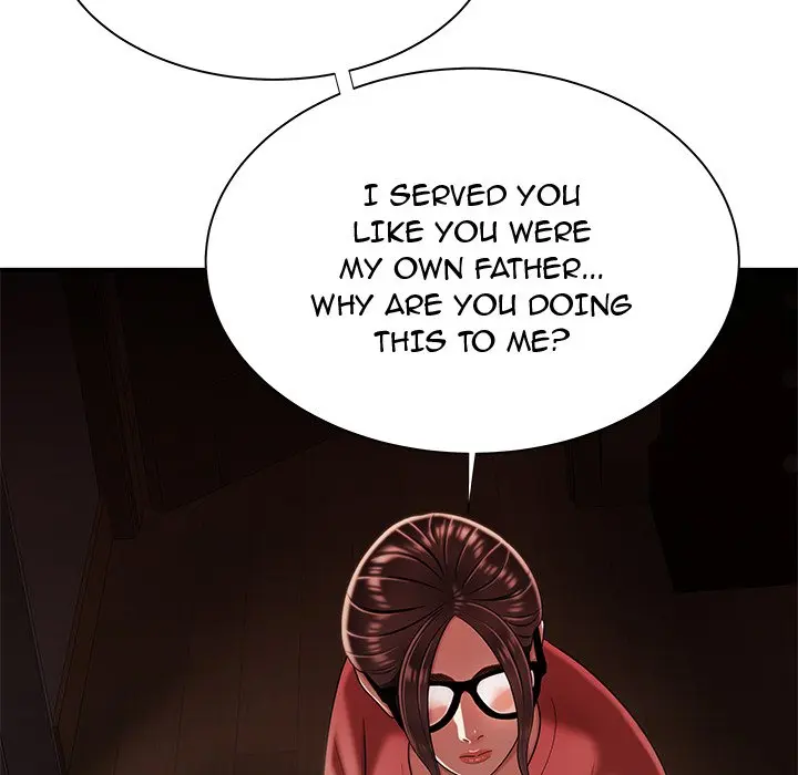 The Repeat Student Episode 42 - Page 56