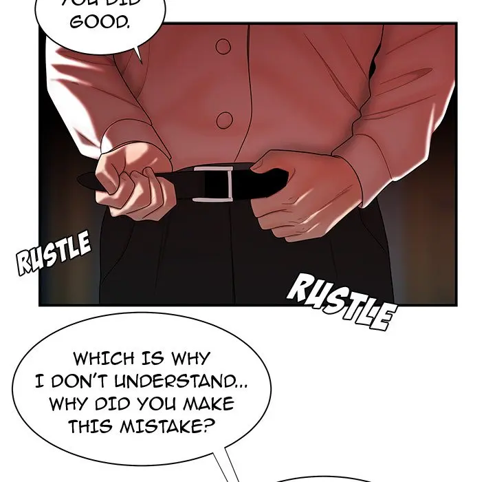 The Repeat Student Episode 42 - Page 58