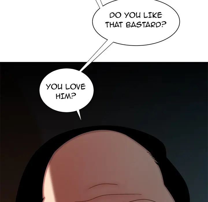 The Repeat Student Episode 42 - Page 59