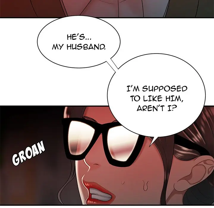 The Repeat Student Episode 42 - Page 61