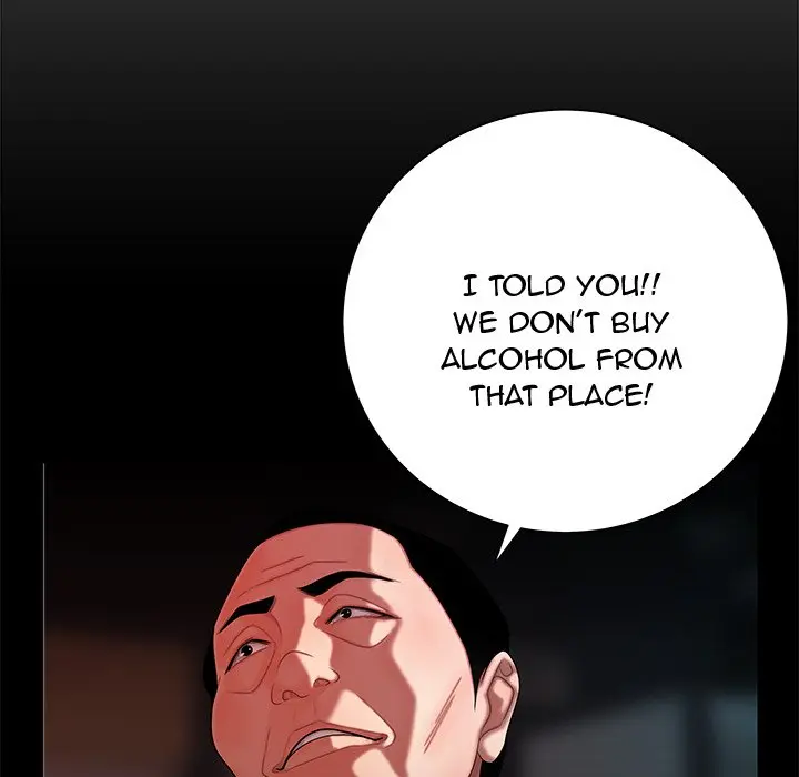 The Repeat Student Episode 42 - Page 64