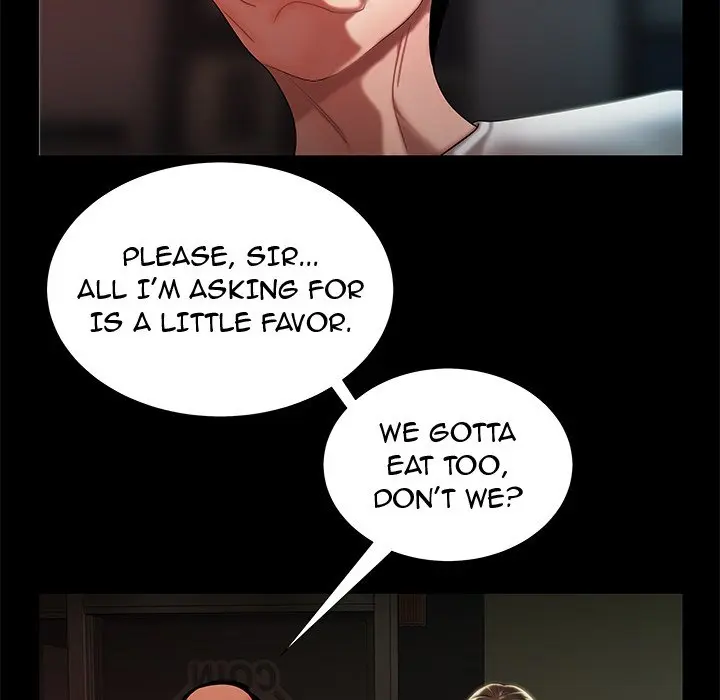 The Repeat Student Episode 42 - Page 65
