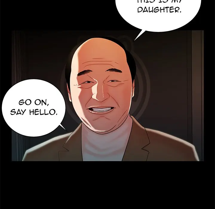 The Repeat Student Episode 42 - Page 67