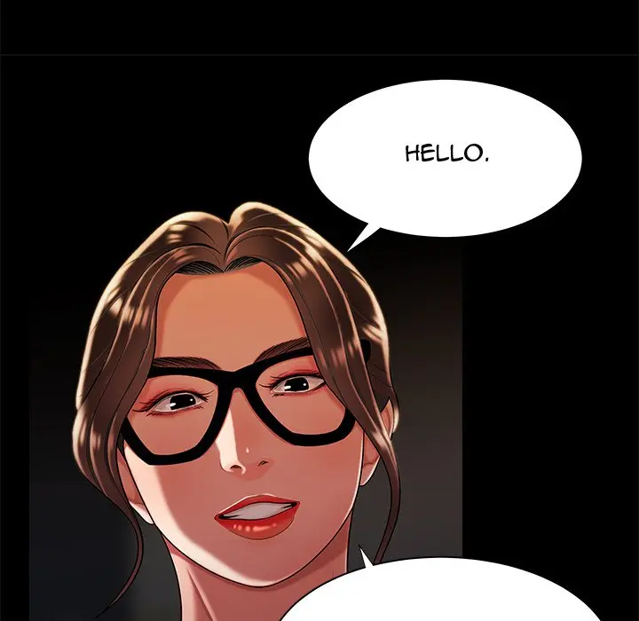 The Repeat Student Episode 42 - Page 68