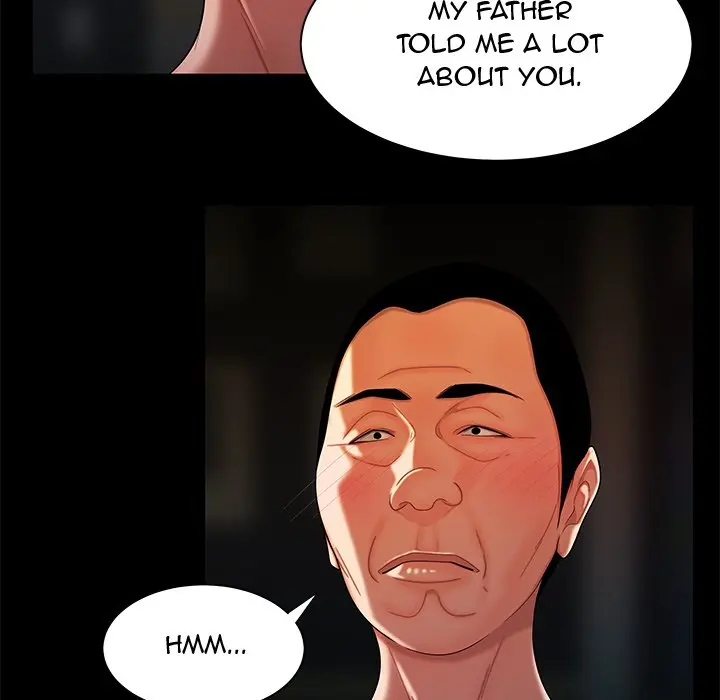 The Repeat Student Episode 42 - Page 69