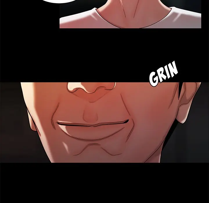 The Repeat Student Episode 42 - Page 70