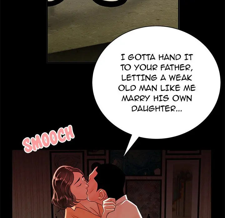 The Repeat Student Episode 42 - Page 73