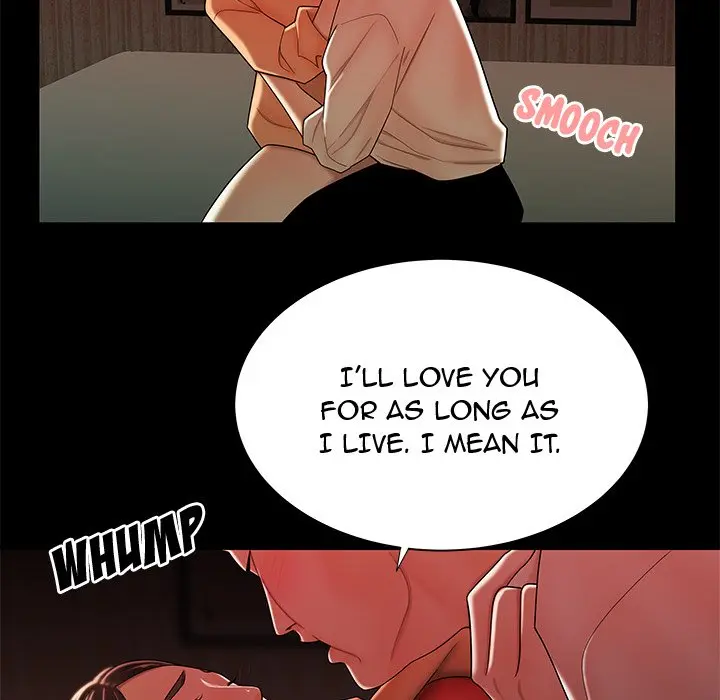 The Repeat Student Episode 42 - Page 74