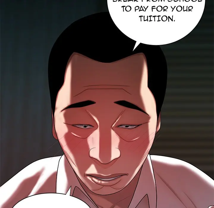 The Repeat Student Episode 42 - Page 76