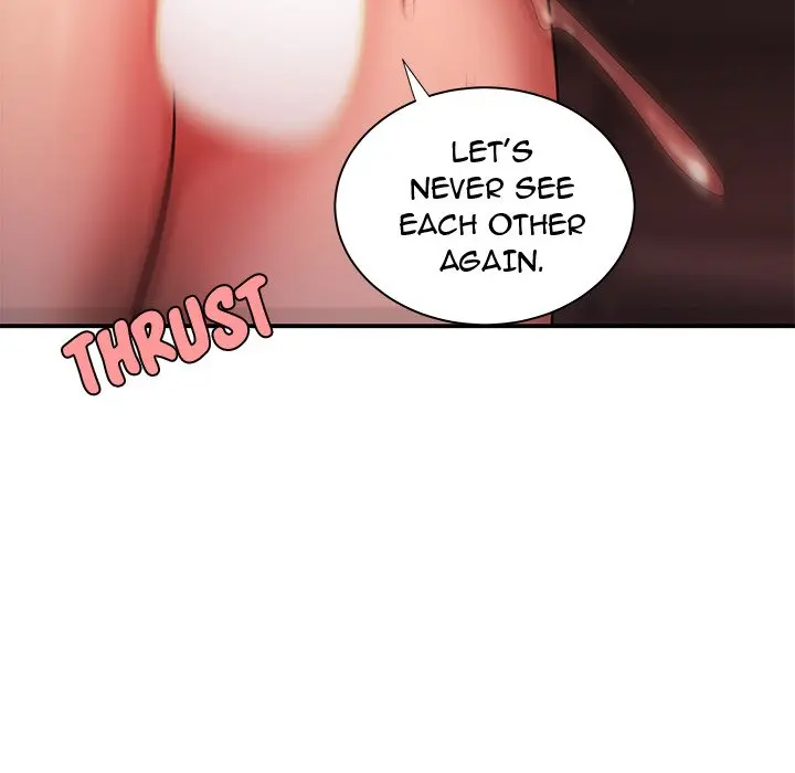 The Repeat Student Episode 42 - Page 8