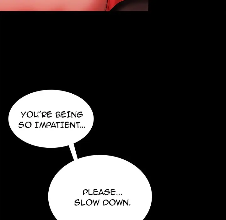 The Repeat Student Episode 42 - Page 83