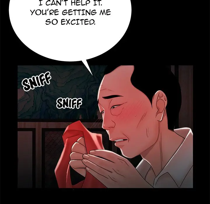 The Repeat Student Episode 42 - Page 85