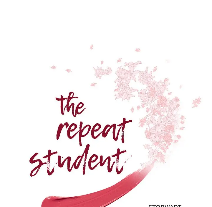 The Repeat Student Episode 42 - Page 9