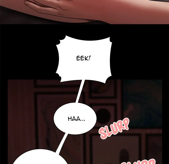 The Repeat Student Episode 42 - Page 91