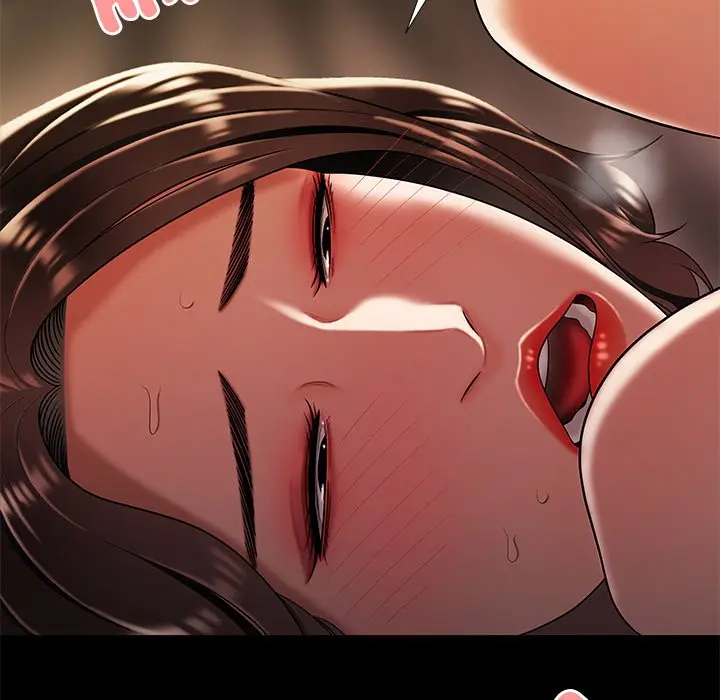 The Repeat Student Episode 42 - Page 94