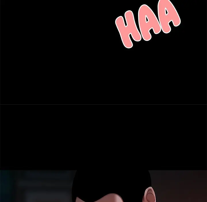 The Repeat Student Episode 42 - Page 95