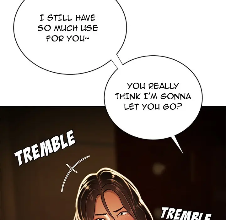 The Repeat Student Episode 43 - Page 100