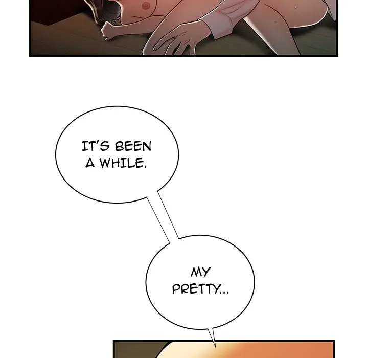 The Repeat Student Episode 43 - Page 103