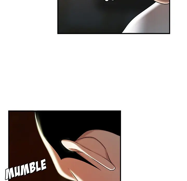 The Repeat Student Episode 43 - Page 105