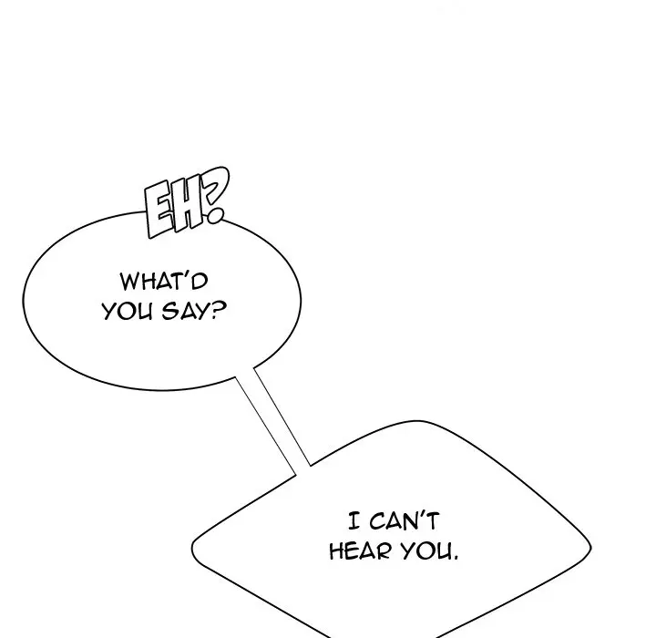 The Repeat Student Episode 43 - Page 107