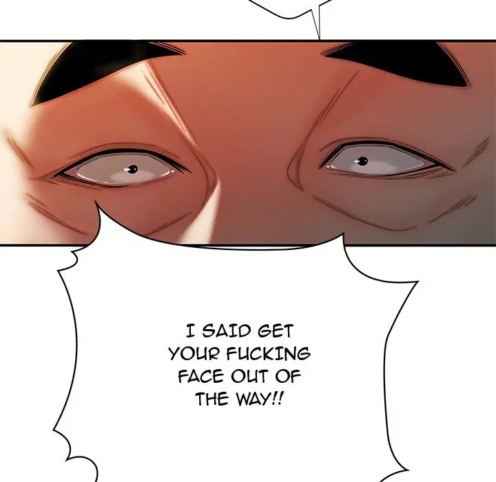 The Repeat Student Episode 43 - Page 108