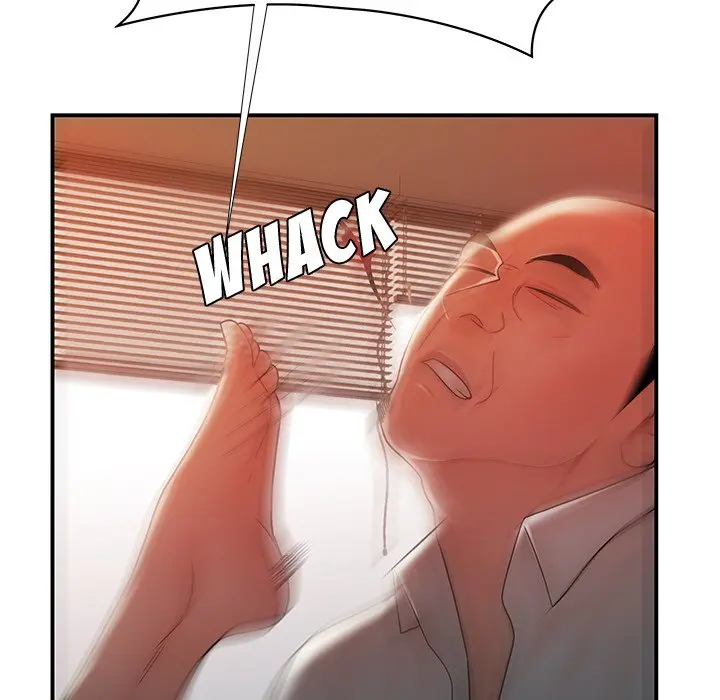 The Repeat Student Episode 43 - Page 109